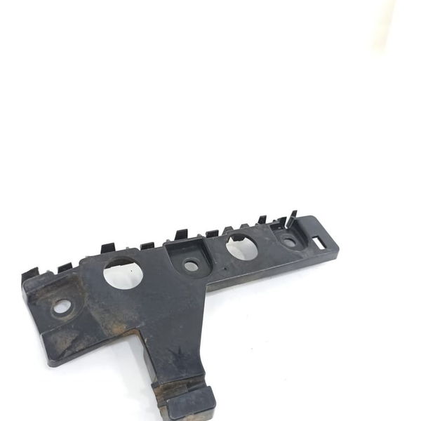 Guia Parachoque Dianteiro Direito Ford Ka Se 1.0 2021