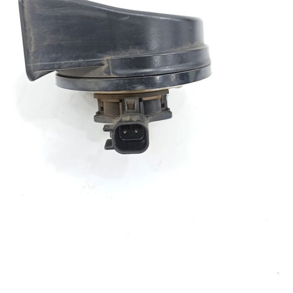 Buzina Grave Ford Ka Se 1.0 3cc 2020