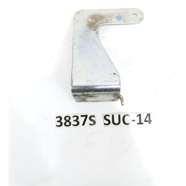 Suporte Buzina Grave Ford Ka Se 1.0 3cc 2021