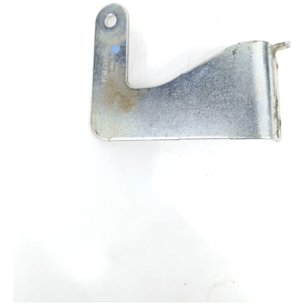 Suporte Buzina Grave Ford Ka Se 1.0 3cc 2021