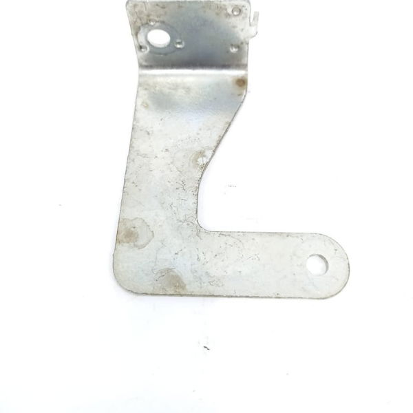 Suporte Buzina Grave Ford Ka Se 1.0 3cc 2021