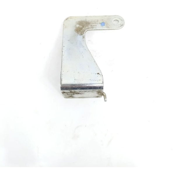 Suporte Buzina Grave Ford Ka Se 1.0 3cc 2021