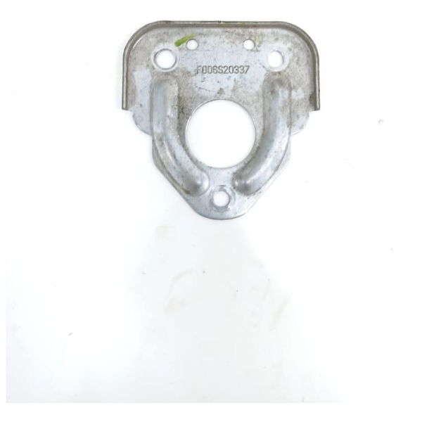 Suporte Motor Limpador Vidro Ford Ka Se 2021
