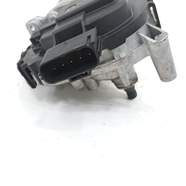 Motor Limpador Parabrisa Ford Ka Se 1.0 3cc 2020