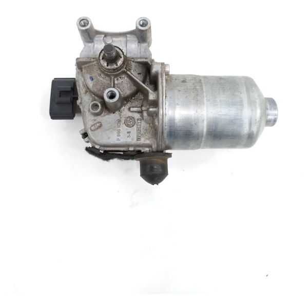 Motor Limpador Parabrisa Ford Ka Se 1.0 3cc 2020