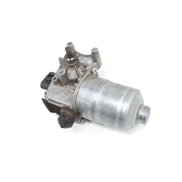 Motor Limpador Parabrisa Ford Ka Se 1.0 3cc 2020