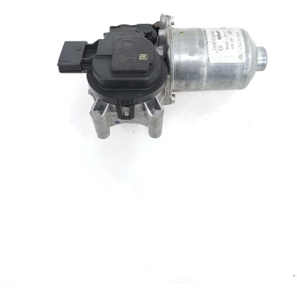 Motor Limpador Parabrisa Ford Ka Se 1.0 3cc 2020