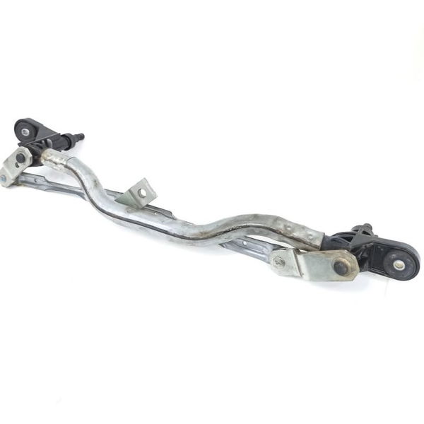 Galhada Limpador Parabrisa Ford Ka Se 1.0 3cc 2021