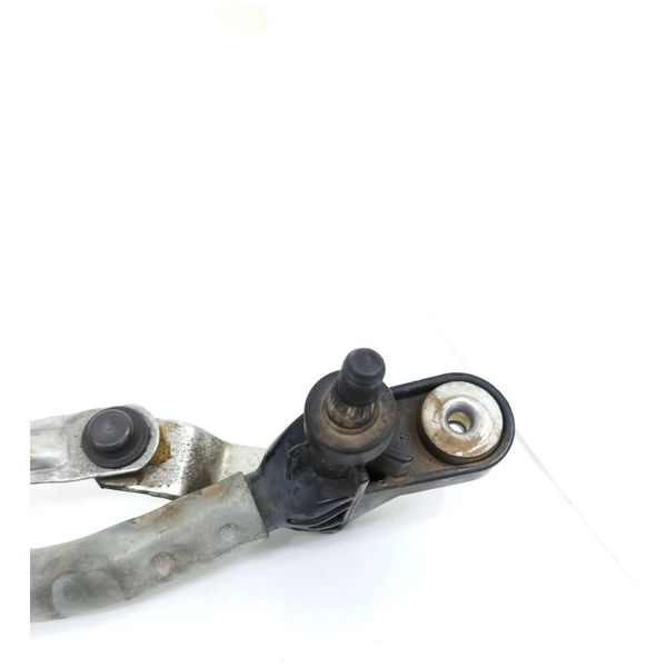 Galhada Limpador Parabrisa Ford Ka Se 1.0 3cc 2021