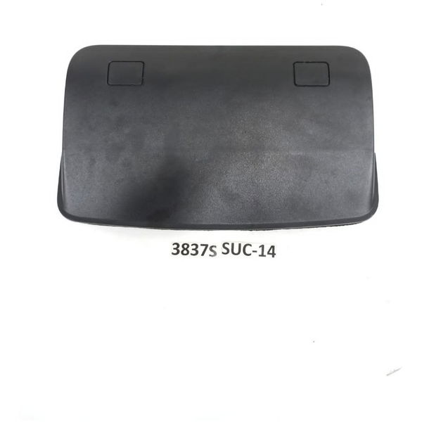 Moldura Break Light Ford Ka Se 1.0 3cc 2021