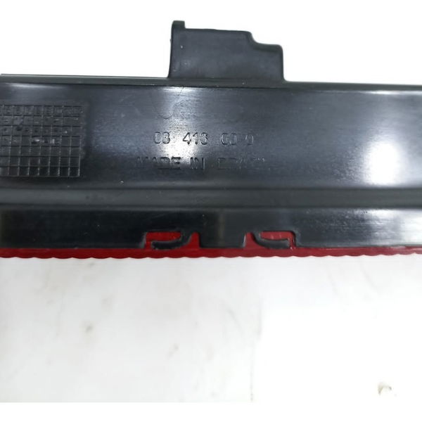 Break Light Ford Ka Se 1.0 3cc 2021