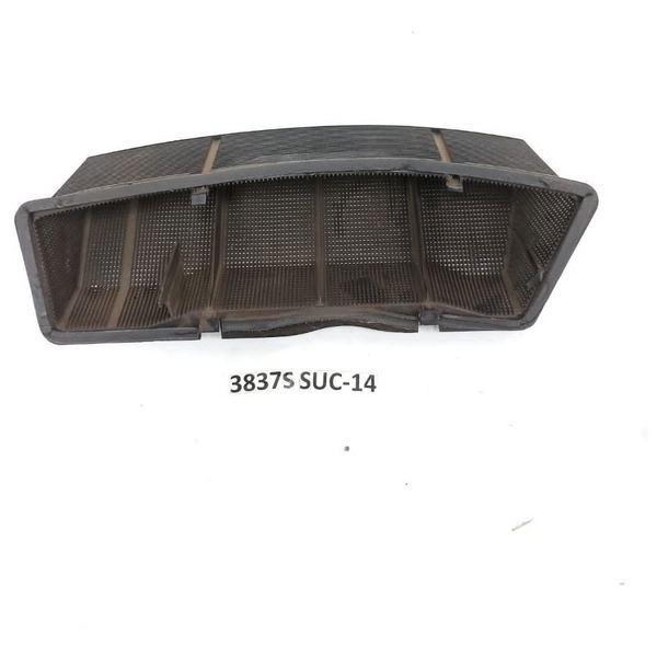 Tela Proteção Caixa Ar Ford Ka Se 1.0 3cc 2021