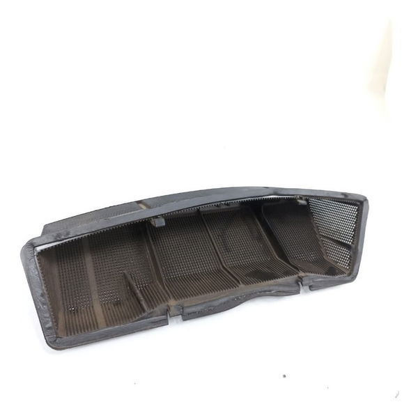 Tela Proteção Caixa Ar Ford Ka Se 1.0 3cc 2021
