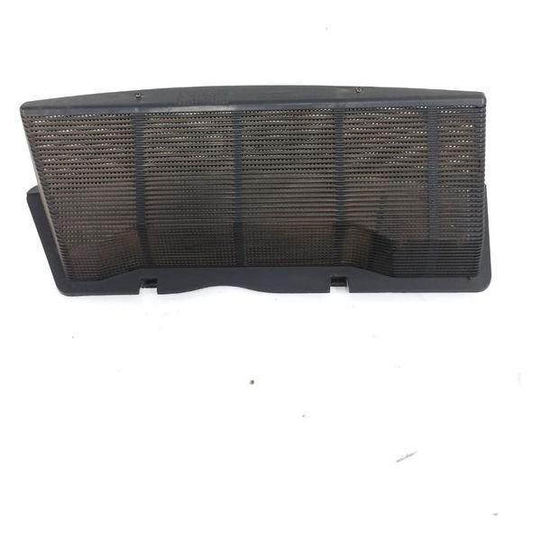 Tela Proteção Caixa Ar Ford Ka Se 1.0 3cc 2021