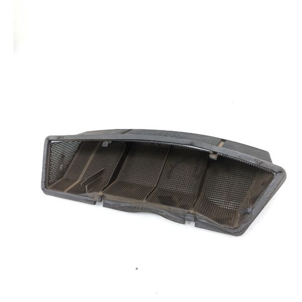Tela Proteção Caixa Ar Ford Ka Se 1.0 3cc 2021
