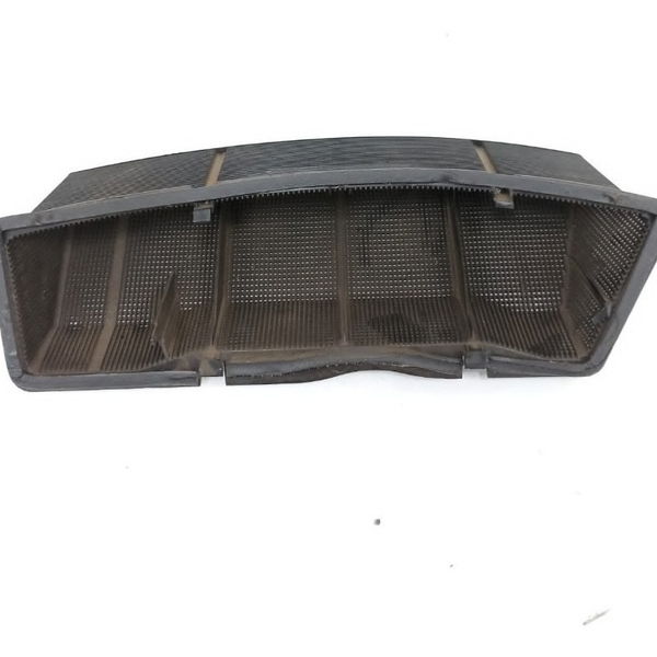 Tela Proteção Caixa Ar Ford Ka Se 1.0 3cc 2021