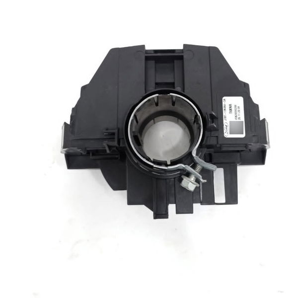 Suporte Chave Seta Ford Ka Se 1.0 3cc 2021