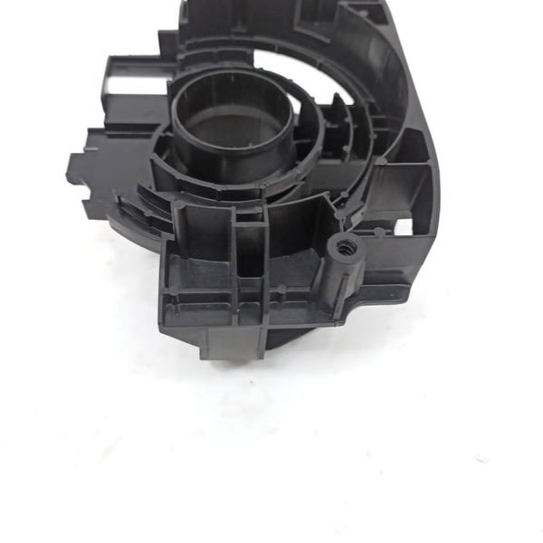 Suporte Chave Seta Ford Ka Se 1.0 3cc 2021