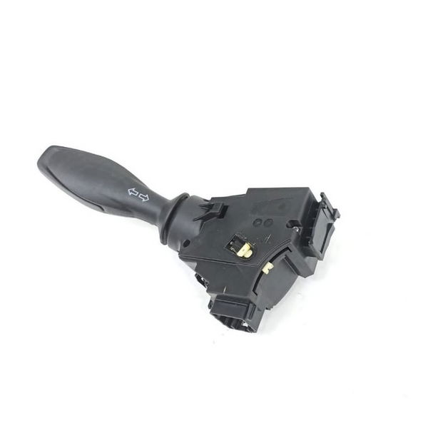 Chave Seta Ford Ka Se 1.0 3cc 2021