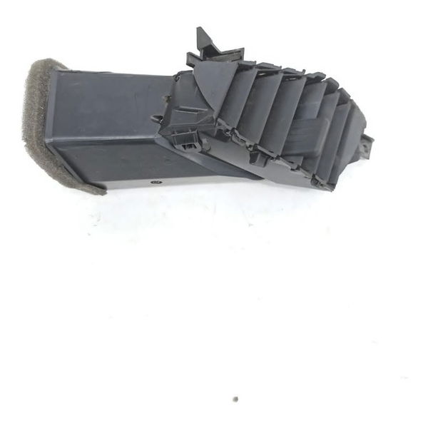 Difusor Central Esquerdo Ford Ka Se 1.0 3cc 2021