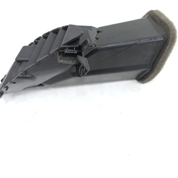 Difusor Central Esquerdo Ford Ka Se 1.0 3cc 2021