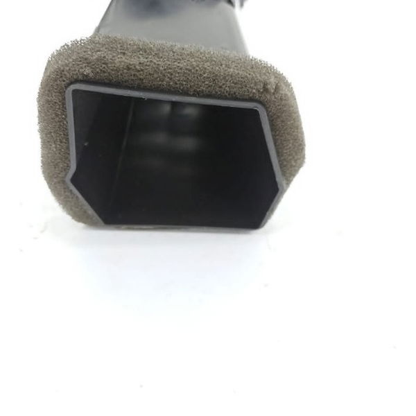 Difusor Central Esquerdo Ford Ka Se 1.0 3cc 2021