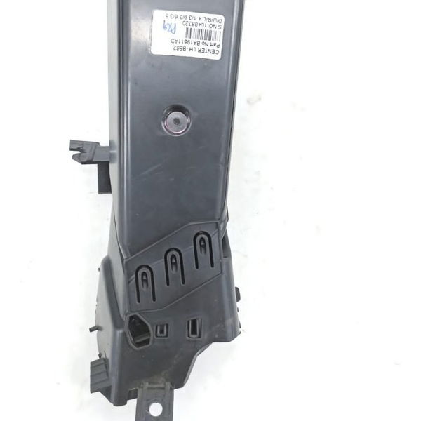 Difusor Central Esquerdo Ford Ka Se 1.0 3cc 2021