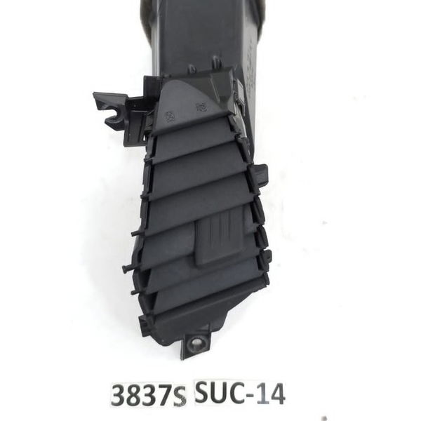 Difusor Central Direito Ford Ka Se 1.0 3cc 2021