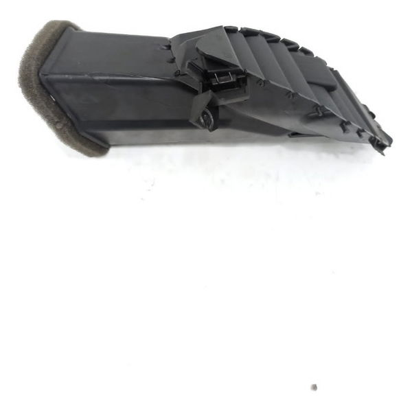 Difusor Central Direito Ford Ka Se 1.0 3cc 2021