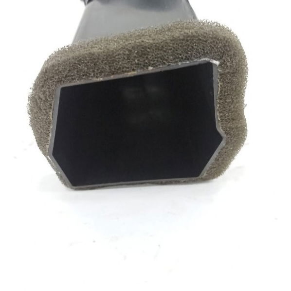 Difusor Central Direito Ford Ka Se 1.0 3cc 2021