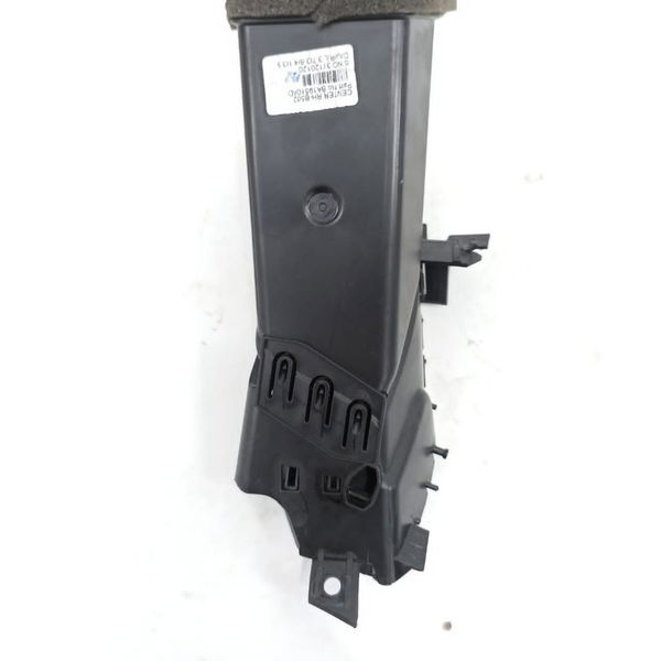 Difusor Central Direito Ford Ka Se 1.0 3cc 2021