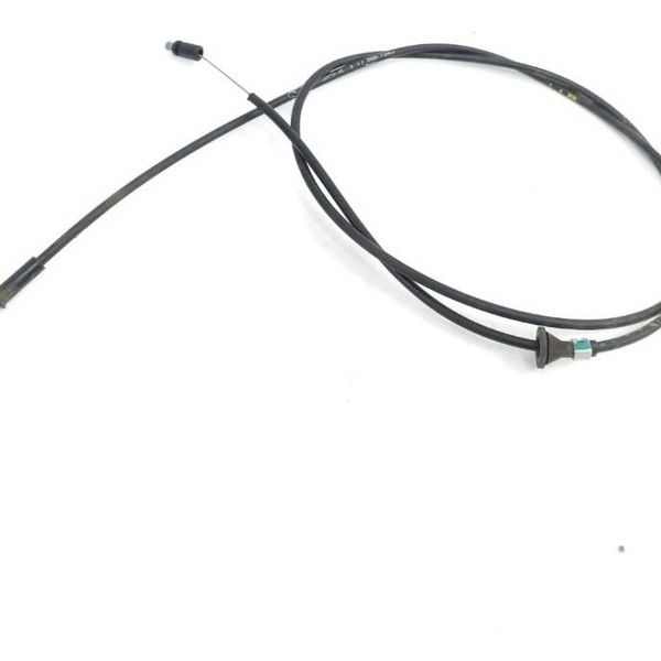 Cabo Abertura Capo Ford Ka Se 1.0 3cc 2021