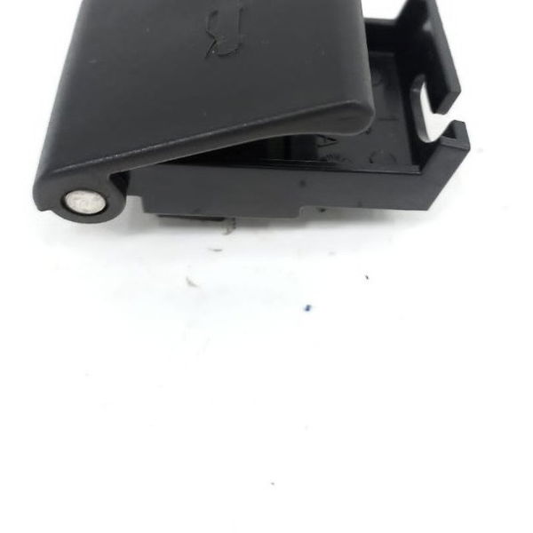 Alavanca Abertura Capo Ford Ka Se 1.0 3cc 2021