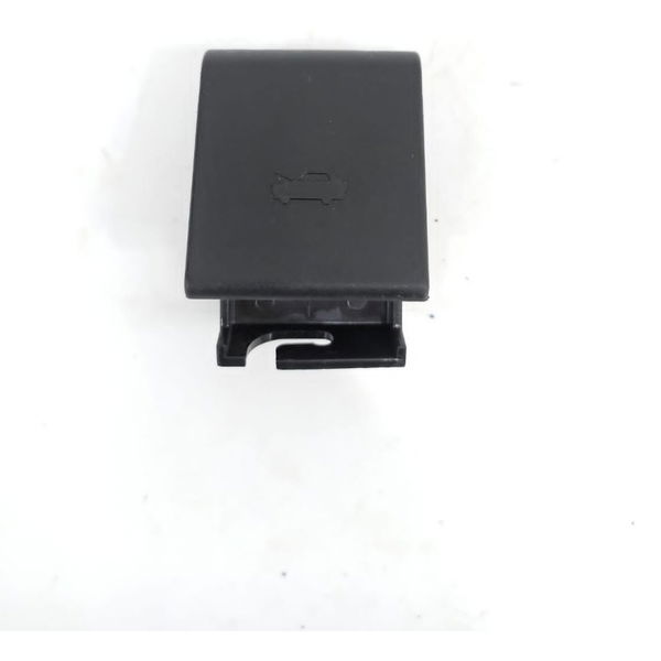 Alavanca Abertura Capo Ford Ka Se 1.0 3cc 2021