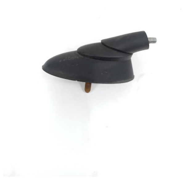 Base Antena Ford Ka Se 1.0 3cc 2021
