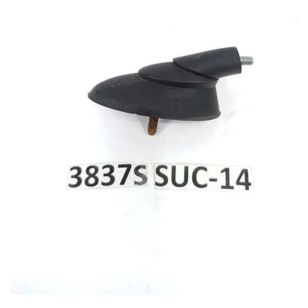 Base Antena Ford Ka Se 1.0 3cc 2021