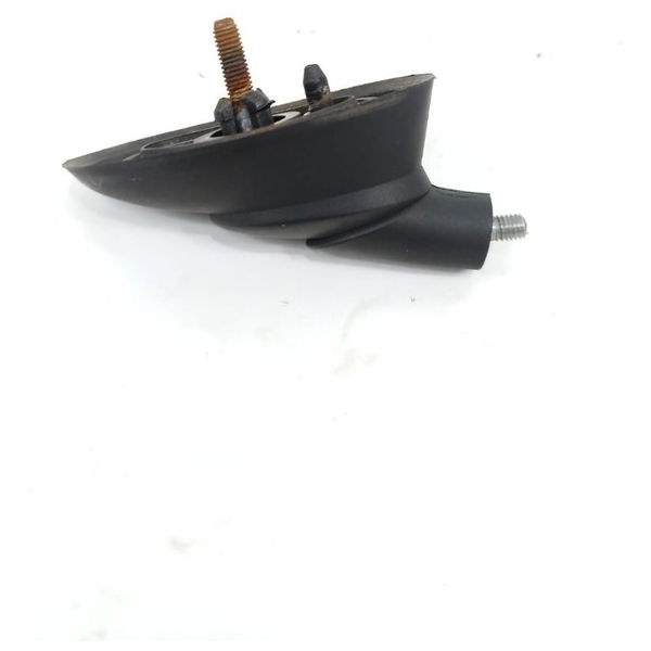 Base Antena Ford Ka Se 1.0 3cc 2021