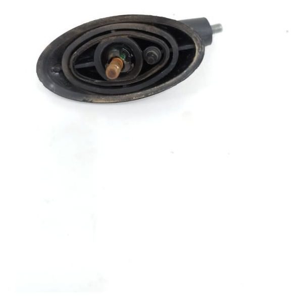 Base Antena Ford Ka Se 1.0 3cc 2021