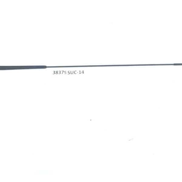 Antena Ford Ka Se 1.0 3cc 2021