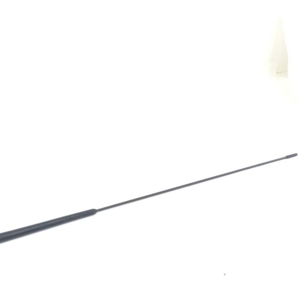 Antena Ford Ka Se 1.0 3cc 2021