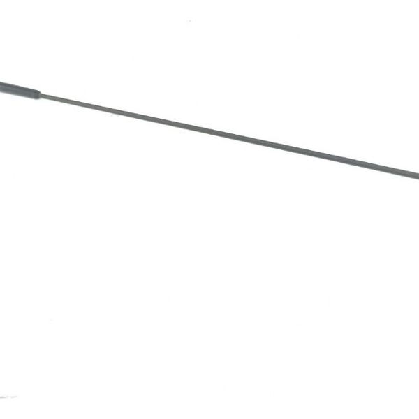 Antena Ford Ka Se 1.0 3cc 2021