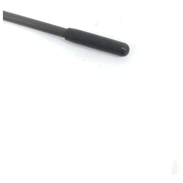 Antena Ford Ka Se 1.0 3cc 2021