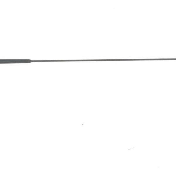 Antena Ford Ka Se 1.0 3cc 2021