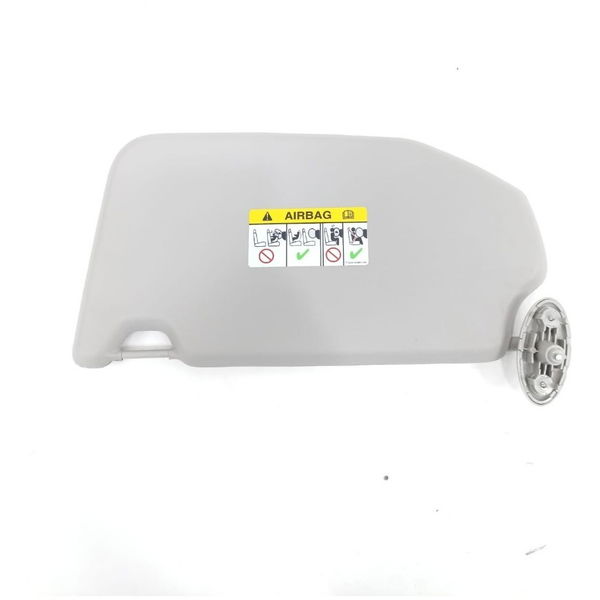 Quebra Sol Direito Ford Ka Se 1.0 3cc 2021