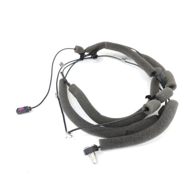 Chicote Antena Ford Ka Se 1.0 3cc 2020