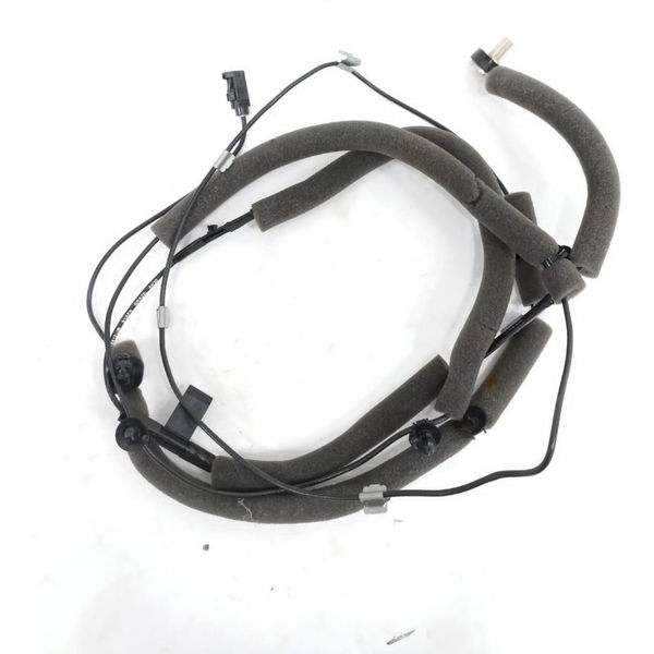 Chicote Antena Ford Ka Se 1.0 3cc 2020