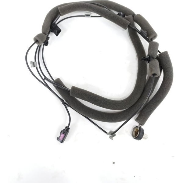 Chicote Antena Ford Ka Se 1.0 3cc 2020