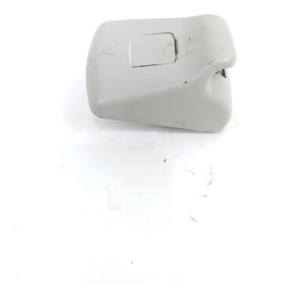 Presilha Quebra Sol Ford Ka Se 1.0 3cc 2021