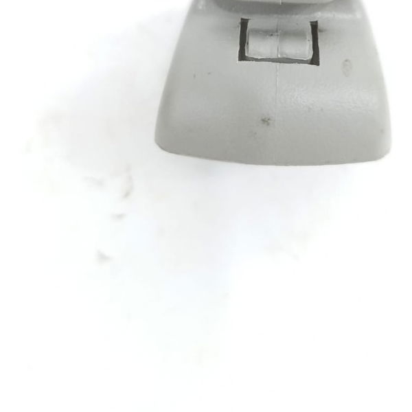 Presilha Quebra Sol Ford Ka Se 1.0 3cc 2021