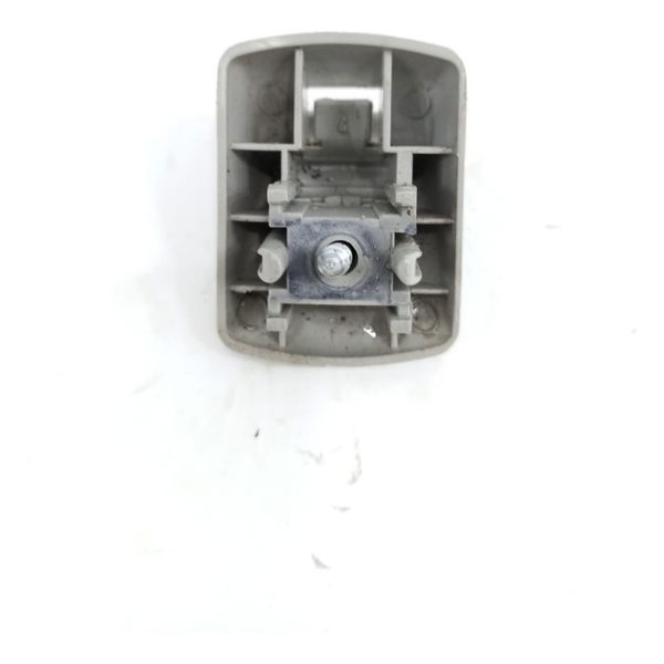 Presilha Quebra Sol Ford Ka Se 1.0 3cc 2021